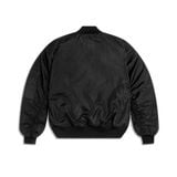  ÁO KHOÁC BOMBER CEMMERY - BASIC BOMBER 