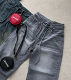  QUẦN JEANS CEMMERY - STONE 