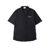  ÁO SƠ MI CEMMERY - TIDY SHIRT 