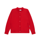  ÁO CARDIGAN CEMMERY - SOFT 