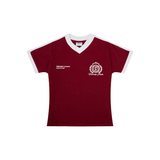  ÁO BABY TEE CEMMERY - OLD 