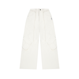  QUẦN DÀI KAKI CEMMERY - POCKET PANTS 