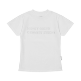 ÁO BABY TEE CEMMERY - MONEY QUEEN 