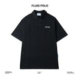  ÁO THUN POLO CEMMERY - FLUID 
