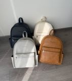  BALO CEMMERY- BASIC BACKPACK 