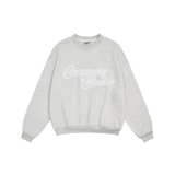  ÁO SWEATER CEMMERY - CLOUDY 