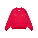  ÁO SWEATER CEMMERY - BUTTON 