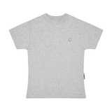  ÁO BABY TEE CEMMERY - TEEZY 