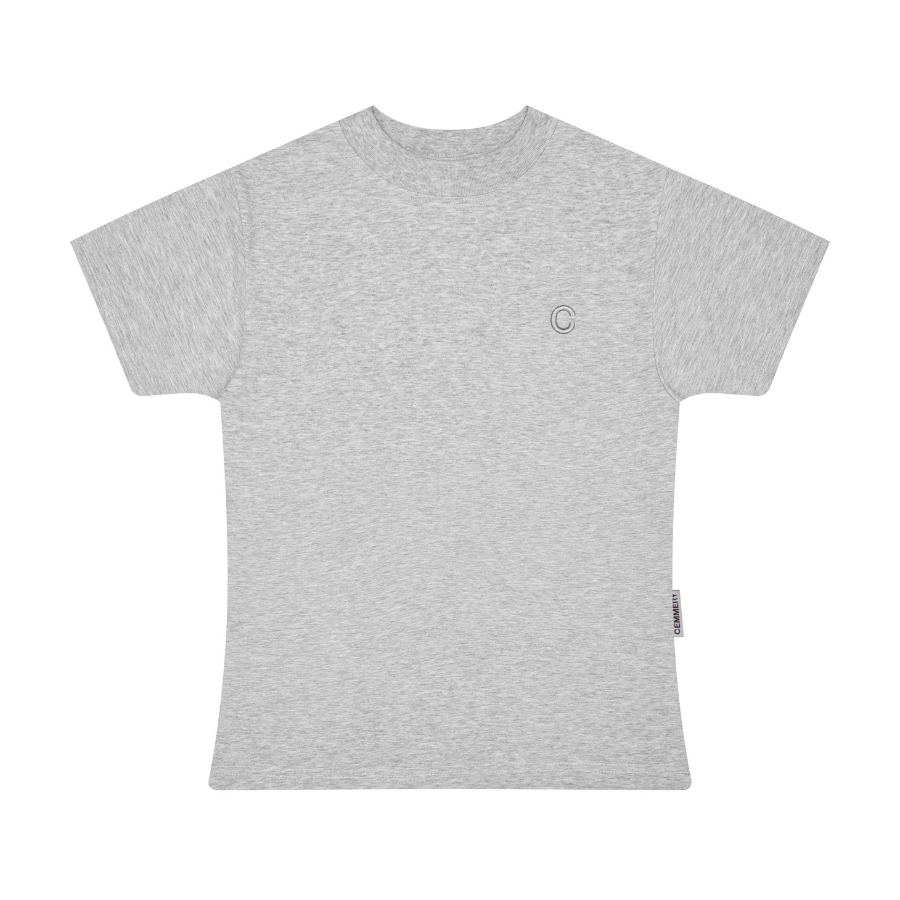  ÁO BABY TEE CEMMERY - TEEZY 