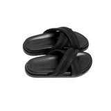  DÉP QUAI CHÉO CEMMERY - CROSS SANDALS 
