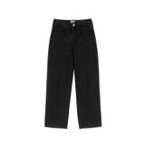  QUẦN JEANS CEMMERY - PULL 