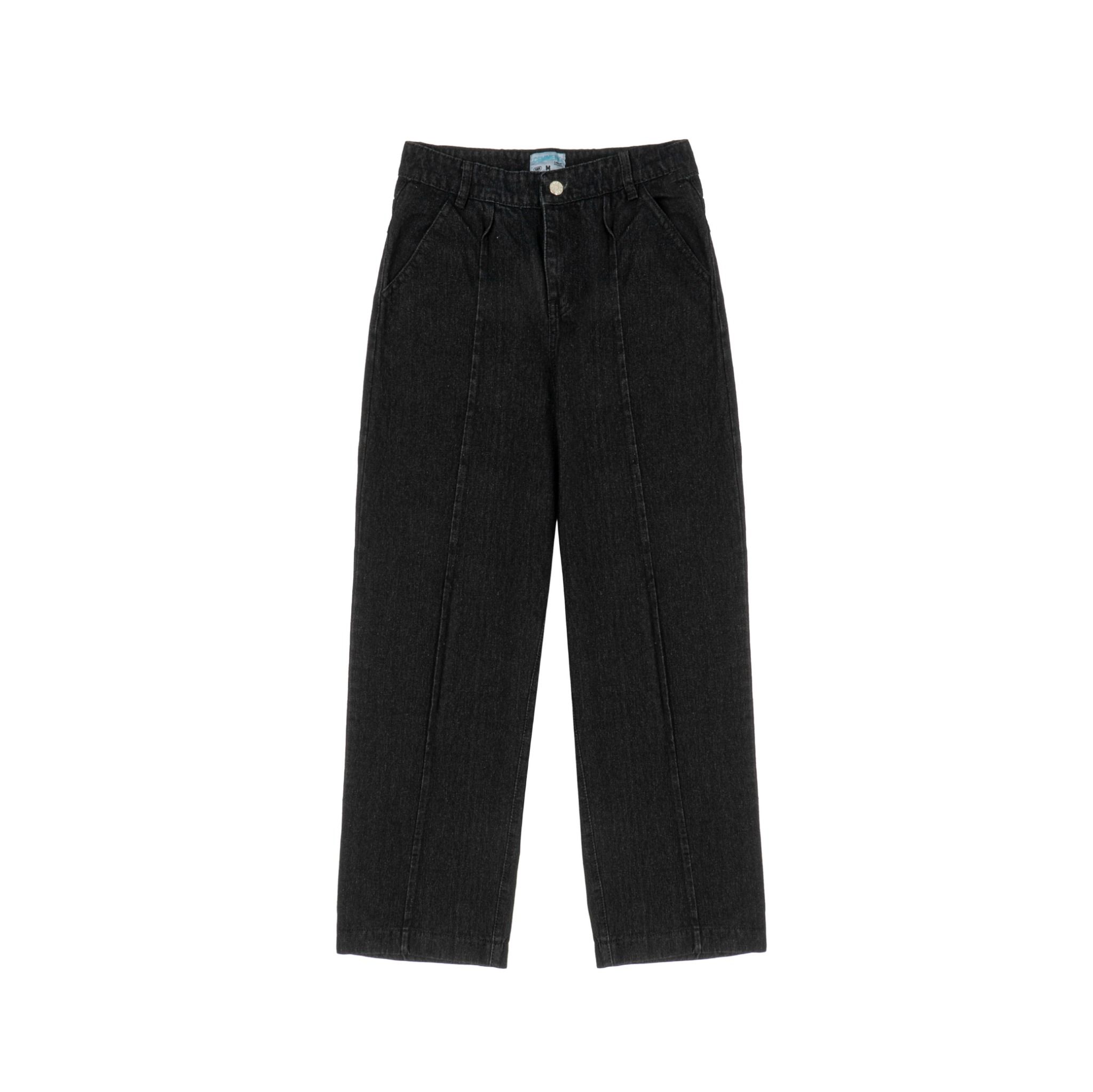  QUẦN JEANS CEMMERY - PULL 
