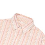  ÁO SƠ MI TAY NGẮN CEMMERY - CANDY SHIRT 