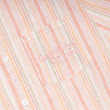  SET SƠ MI TAY NGẮN CEMMERY - CANDY SET 