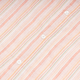  SET SƠ MI TAY NGẮN CEMMERY - CANDY SET 