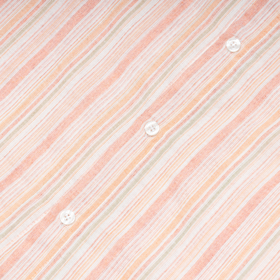  SET SƠ MI TAY NGẮN CEMMERY - CANDY SET 