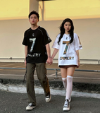  ÁO THUN CEMMERY - CAMO TEE 