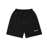 QUẦN SHORT CEMMERY - VITAL 