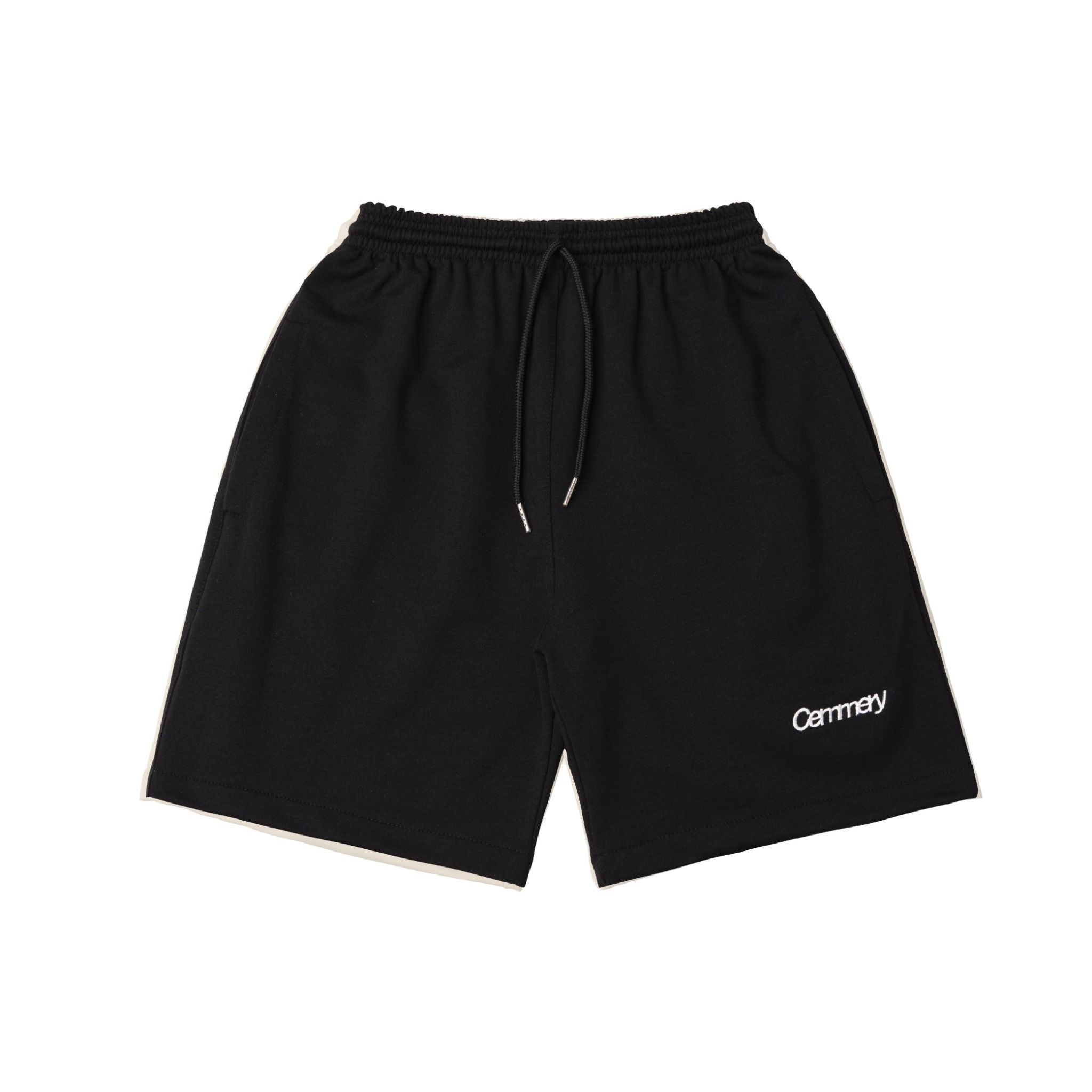  QUẦN SHORT CEMMERY - VITAL 