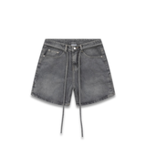  QUẦN SHORT CEMMERY - CARPENTER 