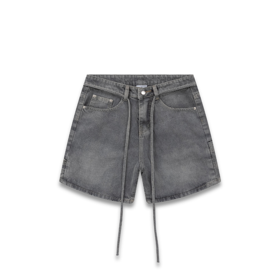  QUẦN SHORT CEMMERY - CARPENTER 