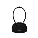  TÚI ĐEO VAI CEMMERY - PEBBLE BAG 