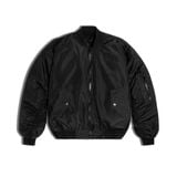  ÁO KHOÁC BOMBER CEMMERY - BASIC BOMBER 