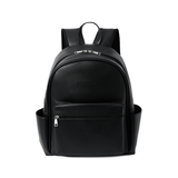  BALO CEMMERY- BASIC BACKPACK 