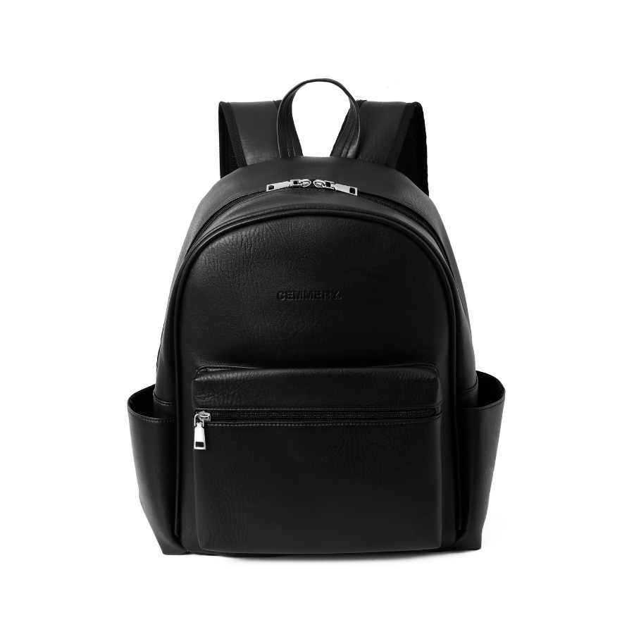  BALO CEMMERY- BASIC BACKPACK 