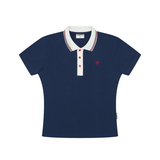  ÁO BABY POLO CEMMERY - PUFFY 