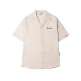  ÁO SƠ MI CEMMERY - TIDY SHIRT 