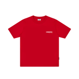 ÁO THUN SIGNATURE 4.0 