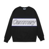  ÁO SWEATER CEMMERY - WINTRY 