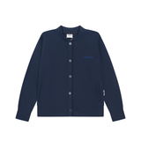  ÁO CARDIGAN CEMMERY - SOFT 