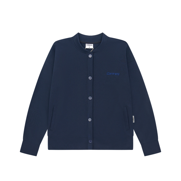  ÁO CARDIGAN CEMMERY - SOFT 