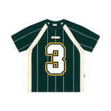  SOFTBALL TEE 4 MÀU 