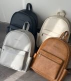  BALO CEMMERY- BASIC BACKPACK 