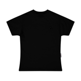  ÁO BABY TEE CEMMERY - TEEZY 