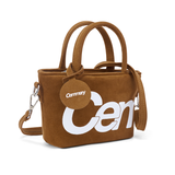  TÚI ĐEO CHÉO CEMMERY - MONO MINI BAG 