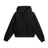  BOXY HOODIE 5 MÀU 