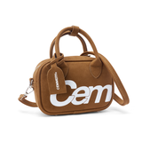  TÚI ĐEO CHÉO CEMMERY - BRICK MINI BAG 