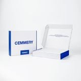 BOX CEMMERY 