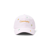  NÓN LƯỠI TRAI CEMMERY - SUMMERY 