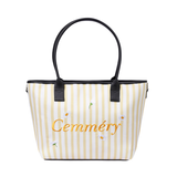  TÚI TOTE CEMMERY - SUMMERY 
