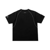  ÁO THUN CEMMERY - CAMO TEE 