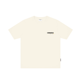  ÁO THUN CEMMERY - SIGNATURE TEE 4.0 