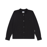  ÁO CARDIGAN CEMMERY - SOFT 