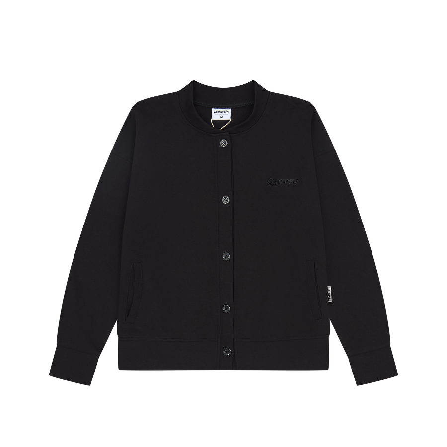  ÁO CARDIGAN CEMMERY - SOFT 