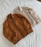  SET DA LỘN CEMMERY - SUEDE SET 