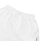  QUẦN DÀI CEMMERY - LONG PANTS 